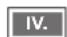 SIEMENS DE1821515 - HaCTeHHbIMoHTaX - 1