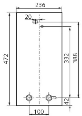 SIEMENS DE1821515 - 3Kcnpnyataaun C npedBapntelbHo HarpTeoBdoi (reHnopeKm) - 1