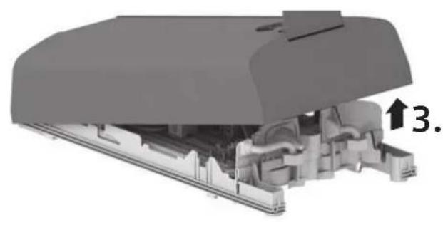 SIEMENS DE1821515 - 1. - 5