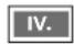 SIEMENS DE1821415 - Montaj - 4