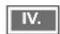 SIEMENS DE1821415 - HacteHHbIMoHTax - 1