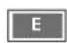 SIEMENS DE1821415 - Erstinbetriebnahme - 5