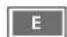 SIEMENS DE1113415 - Первый ввод в эксплуатацию - 5