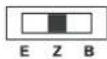STIEBEL ELTRON SHZ 30 LCD - Tarifumstel - 2