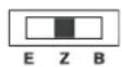 STIEBEL ELTRON SHZ 30 LCD - Remarque - 1