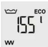 STIEBEL ELTRON SHZ 30 LCD - Note - 1