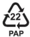 STIEBEL ELTRON SHZ 30 LCD - Environment and recycling - 2