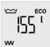 STIEBEL ELTRON SHZ 30 LCD - Hinweis - 1