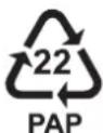 STIEBEL ELTRON SHZ 30 LCD - Milieu en recycling - 2