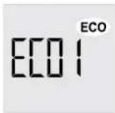 STIEBEL ELTRON SHZ 30 LCD - Note - 1