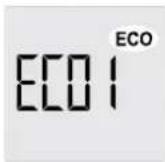 STIEBEL ELTRON SHZ 30 LCD - Remarque - 1