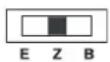 STIEBEL ELTRON SHZ 30 LCD - Note - 1