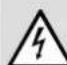 STIEBEL ELTRON SHZ 30 LCD - Power supply - 1