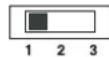 STIEBEL ELTRON SHZ 30 LCD - Info - 2