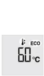 STIEBEL ELTRON SHZ 30 LCD - Menübegrenzung ein-/ ausschalten und einstellen - 1