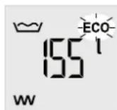 STIEBEL ELTRON SHZ 30 LCD - ECO Plus (en simple puissance) - 1