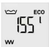 STIEBEL ELTRON SHZ 30 LCD - Info - 1