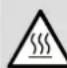 STIEBEL ELTRON SHZ 30 LCD - Sicherheitschinweise - 1