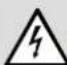 STIEBEL ELTRON SHZ 30 LCD - Power supply - 2