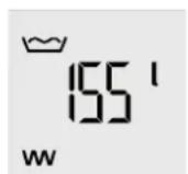 STIEBEL ELTRON SHZ 30 LCD - Adjusted use of off-peak tariff periods (reverse control with dual circuit operation) - 2