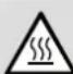 STIEBEL ELTRON SHZ 150 LCD - Safety instructions - 1