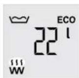 STIEBEL ELTRON SHZ 150 LCD - Rapid heating - 1