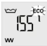 STIEBEL ELTRON SHZ 150 LCD - ECO Dynamic (with single circuit operation) - 1