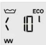 STIEBEL ELTRON SHZ 150 LCD - Note - 2