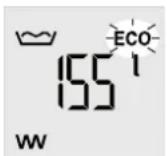 STIEBEL ELTRON SHZ 150 LCD - ECO Dynamic (bij eenkringwerking) - 1