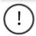 STIEBEL ELTRON SHZ 150 LCD - Symbol Bedeutung - 1