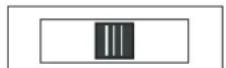 STIEBEL ELTRON SHZ 150 LCD - Info - 1