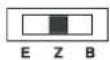 STIEBEL ELTRON SHZ 150 LCD - Hinweis - 1