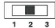 STIEBEL ELTRON SHZ 150 LCD - Info - 3