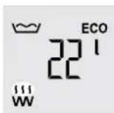 STIEBEL ELTRON SHZ 150 LCD - Snelopwarming - 1