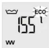STIEBEL ELTRON SHZ 150 LCD - ECO Plus (with single circuit operation) - 1