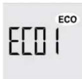 STIEBEL ELTRON SHZ 150 LCD - Hinweis - 1