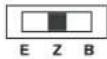 STIEBEL ELTRON SHZ 150 LCD - Tweekringwerking - 4