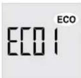 STIEBEL ELTRON SHZ 150 LCD - Info - 1