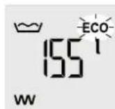 STIEBEL ELTRON SHZ 150 LCD - ECO Plus (bij eenkringwerking) - 1