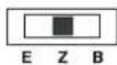 STIEBEL ELTRON SHZ 150 LCD - Tweekringwerking - 1