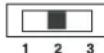 STIEBEL ELTRON SHZ 150 LCD - Info - 3