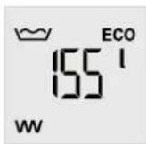STIEBEL ELTRON SHZ 150 LCD - Note - 1