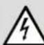 STIEBEL ELTRON SHZ 150 LCD - Power supply - 2