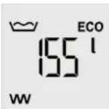 STIEBEL ELTRON SHZ 150 LCD - Note - 1