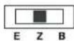 STIEBEL ELTRON SHZ 150 LCD - Zweikreis-Betrieb - 1