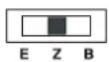 STIEBEL ELTRON SHZ 150 LCD - Note - 1