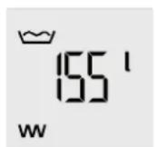 STIEBEL ELTRON SHZ 150 LCD - Utilisation adaptée aux périodes heures creuses (commande retardée en fonctionnement double puissance) - 2