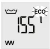 STIEBEL ELTRON SHZ 150 LCD - ECO Dynamic (en simple puissance) - 1