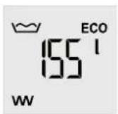 STIEBEL ELTRON SHZ 150 LCD - Remarque - 1
