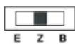STIEBEL ELTRON SHZ 120 LCD - Remarque - 1